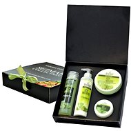 Become CHEF'S Icy Mojito Gift Set - Cosmetic Gift Set