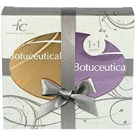Fytofontana Cosmeceuticals Botuceutical GOLD Gift Set - Cosmetic Gift Set