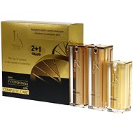 Fytofontana Stem Cells Complete Care Gift Set - Cosmetic Gift Set