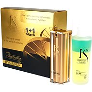 FYTOFONTANA Stem Cells Hyaluron Gift Set - Cosmetic Gift Set