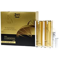 Fytofontana Stem Cells Anti-wrinkle Gift Set - Cosmetic Gift Set