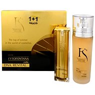 Fytofontana Stem Cells DNA Revital Gift Set - Cosmetic Gift Set