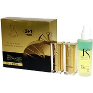 Fytofontana Stem Cells Eye Care Gift Set - Cosmetic Gift Set