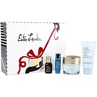 Estee Lauder daywear Gift Set - Cosmetic Gift Set