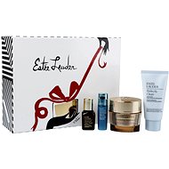 Estee Lauder Revitalizing Supreme Gift Set - Cosmetic Gift Set