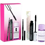 CLINIQUE High Impact Mascara Kit - Cosmetic Gift Set