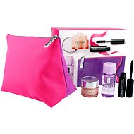CLINIQUE Eyes Have It Gift Set - Cosmetic Gift Set
