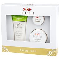Pure Fiji Essentials Gift Set Carambola - Cosmetic Gift Set