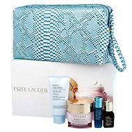 Estee Lauder Lifting &amp; Firming Your Complete System Gift Set - Cosmetic Gift Set