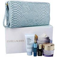 Estee Lauder Anti-Wrinkle Your Complete System Gift Set - Cosmetic Gift Set