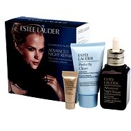 Estee Lauder Advanced Night Repair Kit - Cosmetic Gift Set