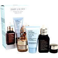 Estee Lauder Advanced Night Repair Gift Set II. - Cosmetic Gift Set