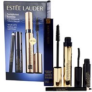 ESTÉE LAUDER Sumptuous Extreme Gift Set - Cosmetic Gift Set