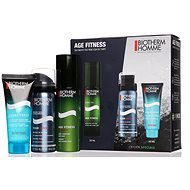 BIOTHERM Homme Age Fitness Advanced Gift Set - Kozmetikai ajándékcsomag