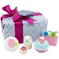 BOMB COSMETICS Pocketful of Posies Gift Set - Cosmetic Gift Set