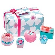 BOMB COSMETICS Cloud Nine gift set - Cosmetic Gift Set