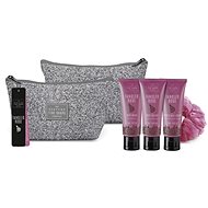SCOTTISH FINE SOAPS Tangled Rose Luxurious Set - Cosmetic Gift Set