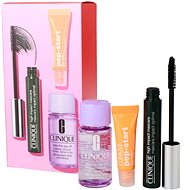 CLINIQUE High Impact Mascara Kit - Cosmetic Gift Set
