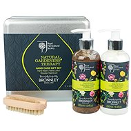BRONNLEY Gardeners Therapy Gift Set - Cosmetic Gift Set