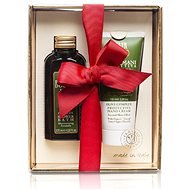 ERBARIO TOSCANO Gift set Olive - Cosmetic Gift Set