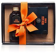 ERBARIO TOSCANO Gift set for Men - Cosmetic Gift Set