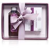 ERBARIO TOSCANO Gift set Grapes - Cosmetic Gift Set