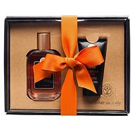 ERBARIO TOSCANO Black Pepper Gift Set - Cosmetic Gift Set