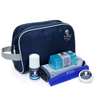 BLUEBEARDS REVENGE Body - Travel Kit