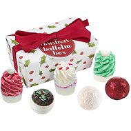 BOMB COSMETICS Luxury Christmas Gift Set - Cosmetic Gift Set