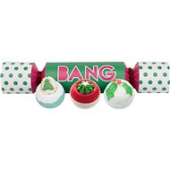 BOMB COSMETICS Bang Cracker - Cosmetic Gift Set