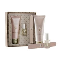 SCOTTISH FINE SOAPS Gift set Hand and nail care La Paloma 75 ml - Cosmetic Gift Set