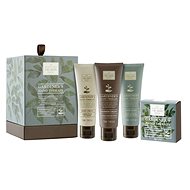 SCOTTISH FINE SOAPS Gift Set Tea Tree Hand Care - Cosmetic Gift Set
