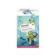 TETESEPT Children's Pack - Cosmetic Gift Set