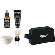 DANDY Gift Bag - Darčeková sada kozmetiky