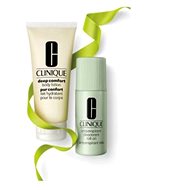 CLINIQUE Body Set - Cosmetic Gift Set