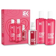 BRAZIL KERATIN Cystine Set - Haircare Set