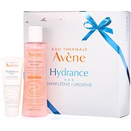 AVENE Hydrance Set 2 pcs - Cosmetic Gift Set