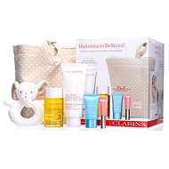CLARINS Trousse Maternité Set - Cosmetic Gift Set