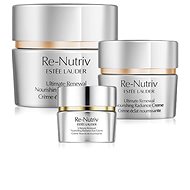 ESTÉE LAUDER Re-Nutriv Set 3 pcs - Cosmetic Gift Set