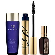 ESTÉE LAUDER Extreme Volume Mascara Set 3 pcs - Cosmetic Gift Set