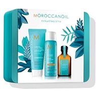 MOROCCANOIL Everlasting Volume Hair Set, 525ml - Haircare Set