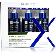 ĽORÉAL PROFESSIONNEL Serioxyl Denser Hair Set 270ml - Haircare Set