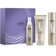LONDA PROFESSIONAL Fiber Infusion Set - Haircare Set