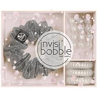 INVISIBOBBLE You Dazzle Me Set - Haircare Set