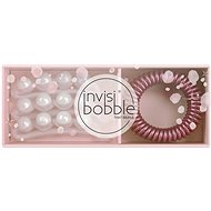 INVISIBOBBLE You´re Pearlfect Set - Haircare Set