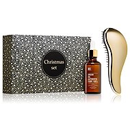 DTANGLER Christmas Set - Haircare Set