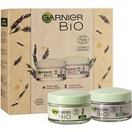 GARNIER BIO Box - Kozmetikai ajándékcsomag