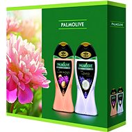 PALMOLIVE Aroma Oils Set - Cosmetic Gift Set
