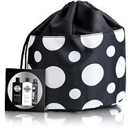SYOSS SalonPlex Bag - Cosmetic Gift Set