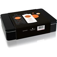 SYOSS Repair Metal Box - Haircare Set